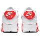 Nike W Air max 90